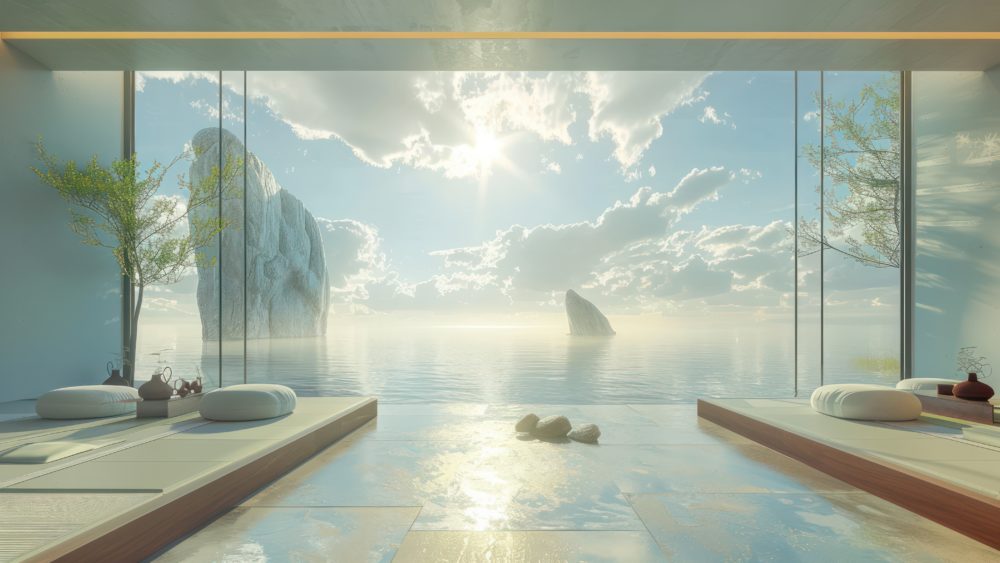 Psychologie ayurvédique