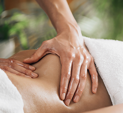 Massage Chi Nei Tsang, massage du ventre organes et viscères